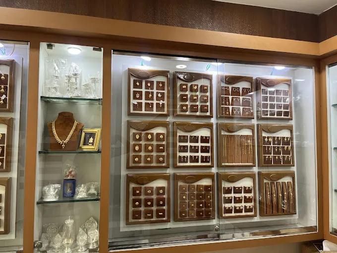 store_image